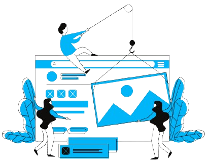 Purple_Minimalist_Web_Design_Services_Instagram_Post-removebg-preview